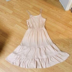 Knox rose target dress